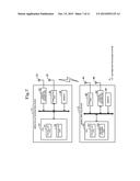 INFORMATION PROCESSING SYSTEM diagram and image