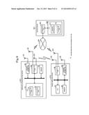 INFORMATION PROCESSING SYSTEM diagram and image