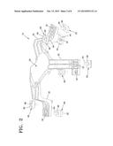 Vehicle Wiper Motor Unit Assembly With Improved Assemblability diagram and image