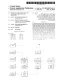 DRIVING SCENARIO PREDICTION AND AUTOMATIC VEHICLE SETTING ADJUSTMENT diagram and image