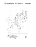 DRIVING SCENARIO PREDICTION AND AUTOMATIC VEHICLE SETTING ADJUSTMENT diagram and image