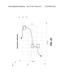 DRIVING SCENARIO PREDICTION AND AUTOMATIC VEHICLE SETTING ADJUSTMENT diagram and image