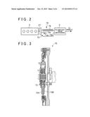 CONTROL SYSTEM FOR HYBRID VEHICLE diagram and image