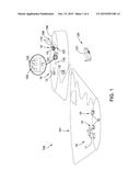 System for Remotely Controlling a Machine diagram and image