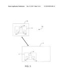 System for Remotely Controlling a Machine diagram and image