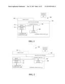 METHOD AND SYSTEM FOR DRIVE FOR SETBACK PLATFORM SYSTEM diagram and image