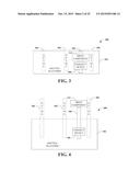 METHOD AND SYSTEM FOR DRIVE FOR SETBACK PLATFORM SYSTEM diagram and image