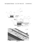 METHOD AND SYSTEM FOR DRIVE FOR SETBACK PLATFORM SYSTEM diagram and image