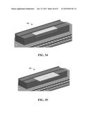 LOADING PLATFORM THAT MITIGATES GAP FOR PASSENGERS diagram and image