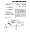 SELF-CONTAINED DOLLY ASSEMBLY diagram and image