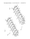 SELF-CONTAINED DOLLY ASSEMBLY diagram and image