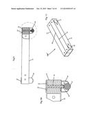 SELF-CONTAINED DOLLY ASSEMBLY diagram and image