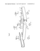 SELF-CONTAINED DOLLY ASSEMBLY diagram and image