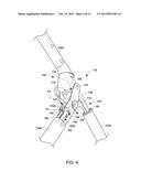 Infant Stroller Apparatus diagram and image