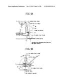 STEERING CONTROL DEVICE diagram and image