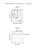 STEERING CONTROL DEVICE diagram and image