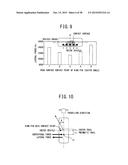 STEERING CONTROL DEVICE diagram and image