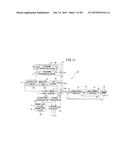 STEERING CONTROL DEVICE diagram and image