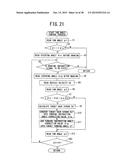 STEERING CONTROL DEVICE diagram and image