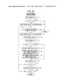 STEERING CONTROL DEVICE diagram and image