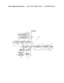 STEERING CONTROL DEVICE diagram and image