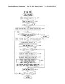 STEERING CONTROL DEVICE diagram and image