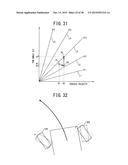 STEERING CONTROL DEVICE diagram and image