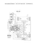 STEERING CONTROL DEVICE diagram and image