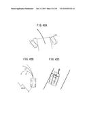 STEERING CONTROL DEVICE diagram and image