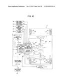 STEERING CONTROL DEVICE diagram and image