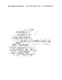 STEERING CONTROL DEVICE diagram and image