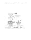 STEERING CONTROL DEVICE diagram and image