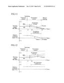 VEHICULAR TRAVEL CONTROL DEVICE diagram and image