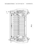 COUPLING ASSEMBLY diagram and image