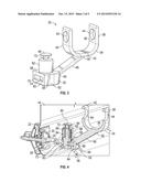 COUPLING ASSEMBLY diagram and image