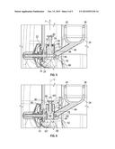 COUPLING ASSEMBLY diagram and image