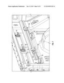 COUPLING ASSEMBLY diagram and image