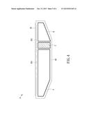 TURN SIGNAL LAMP FOR BICYCLE diagram and image