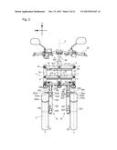 VEHICLE diagram and image