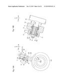 VEHICLE diagram and image