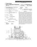 HUBS INCORPORATING A VARIABLE RATIO TRANSMISSION SYSTEM diagram and image