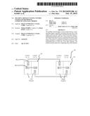 MULTIPLE AIRCRAFT ENGINE CONTROL SYSTEM AND METHOD OF COMMUNICATING DATA     THEREIN diagram and image