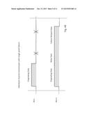 MULTIPLE AIRCRAFT ENGINE CONTROL SYSTEM AND METHOD OF COMMUNICATING DATA     THEREIN diagram and image