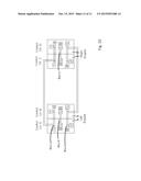 MULTIPLE AIRCRAFT ENGINE CONTROL SYSTEM AND METHOD OF COMMUNICATING DATA     THEREIN diagram and image