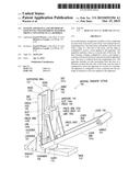 System, Apparatus, and Method of Efficiently Transferring Material from a     Container to a Cartridge diagram and image