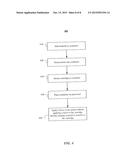 System, Apparatus, and Method of Efficiently Transferring Material from a     Container to a Cartridge diagram and image