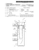 CHEMICAL ADDITIVE PACKAGE diagram and image