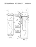 CHEMICAL ADDITIVE PACKAGE diagram and image