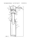 CHEMICAL ADDITIVE PACKAGE diagram and image