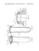 CHEMICAL ADDITIVE PACKAGE diagram and image